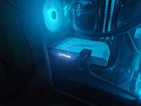 Zotac Rtx 3070 twin edge OC 8gb