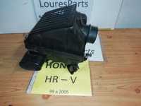 Caixa filtro de ar Honda HRV 1.6