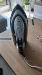 Żelazko kenwood 2000W