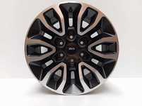 Conjunto de 4 jantes 17 6x135(OEF150_176X135)