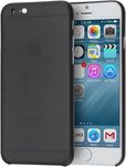 UltraSlim Etui iPhone SE (2022) (2020) /8/7 Cienkie Wrocław