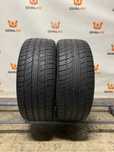 Шини літні бу Ovation VI-782 AS 225/50 R17 98V XL 2шт арт 121090