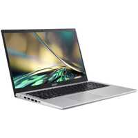 Ноутбук Acer Aspire 5 (A515-56) A515-56G-757S12