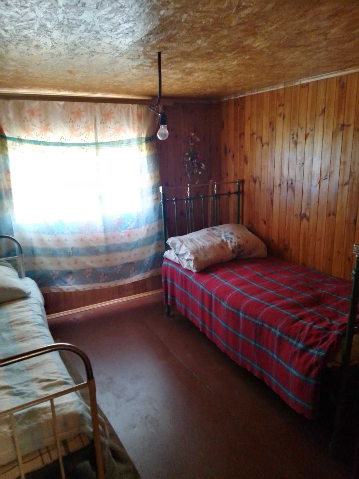 Будинок - дача вашої мрії . Продам будинок в селі , продам дом в селе.