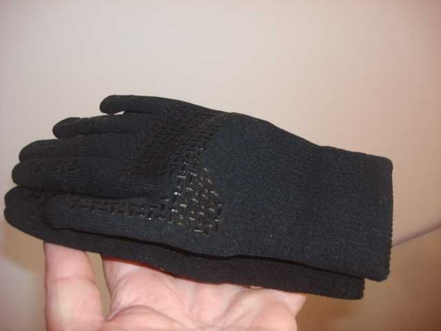 Вело перчатки Sealskinz Waterproor all weather Ultra grip Gloves