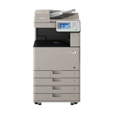 Impressora Canon imageRUNNER ADVANCE C351iF