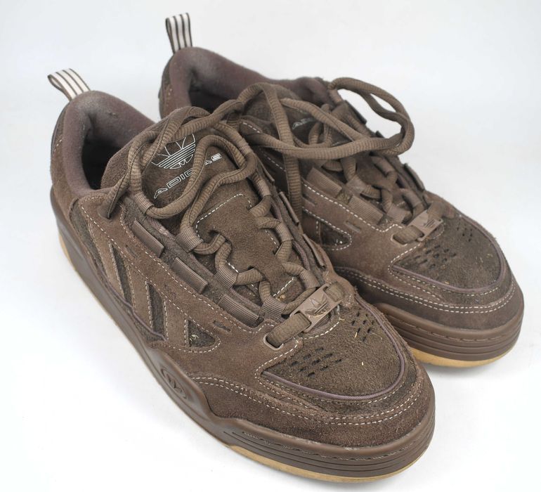 Używane z wadą adidas Adi2000 IG6779 roz. 44
