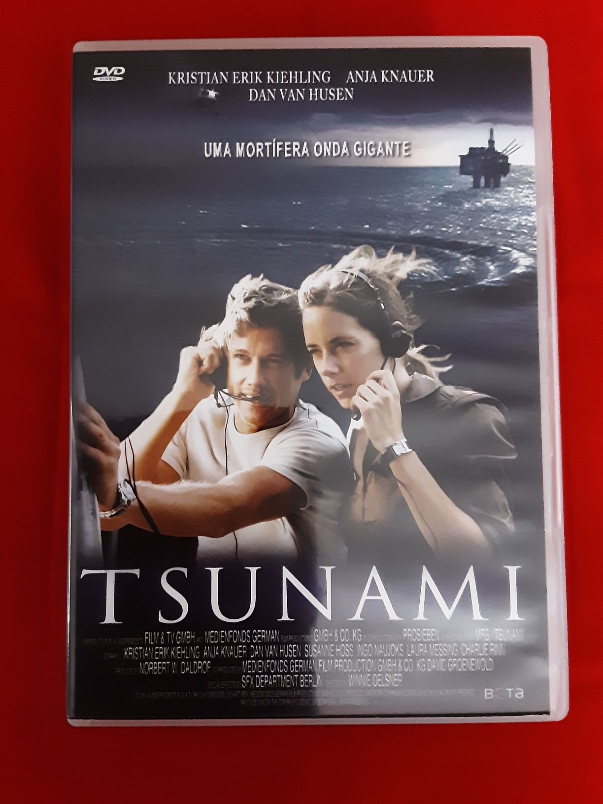 Filmes dvd vários títulos