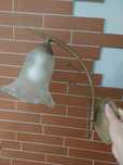 Lampa kinkiet 2 szt