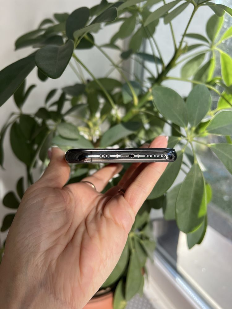 Iphone 11 Pro 64gb айфон