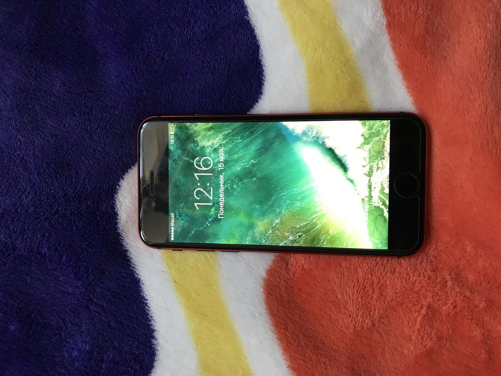 Защитное стекло  iPhone 16ProMax и до 4 на сейчас можно с доставкой