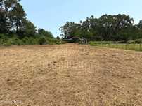 Terreno Agrícola em Alvaraes