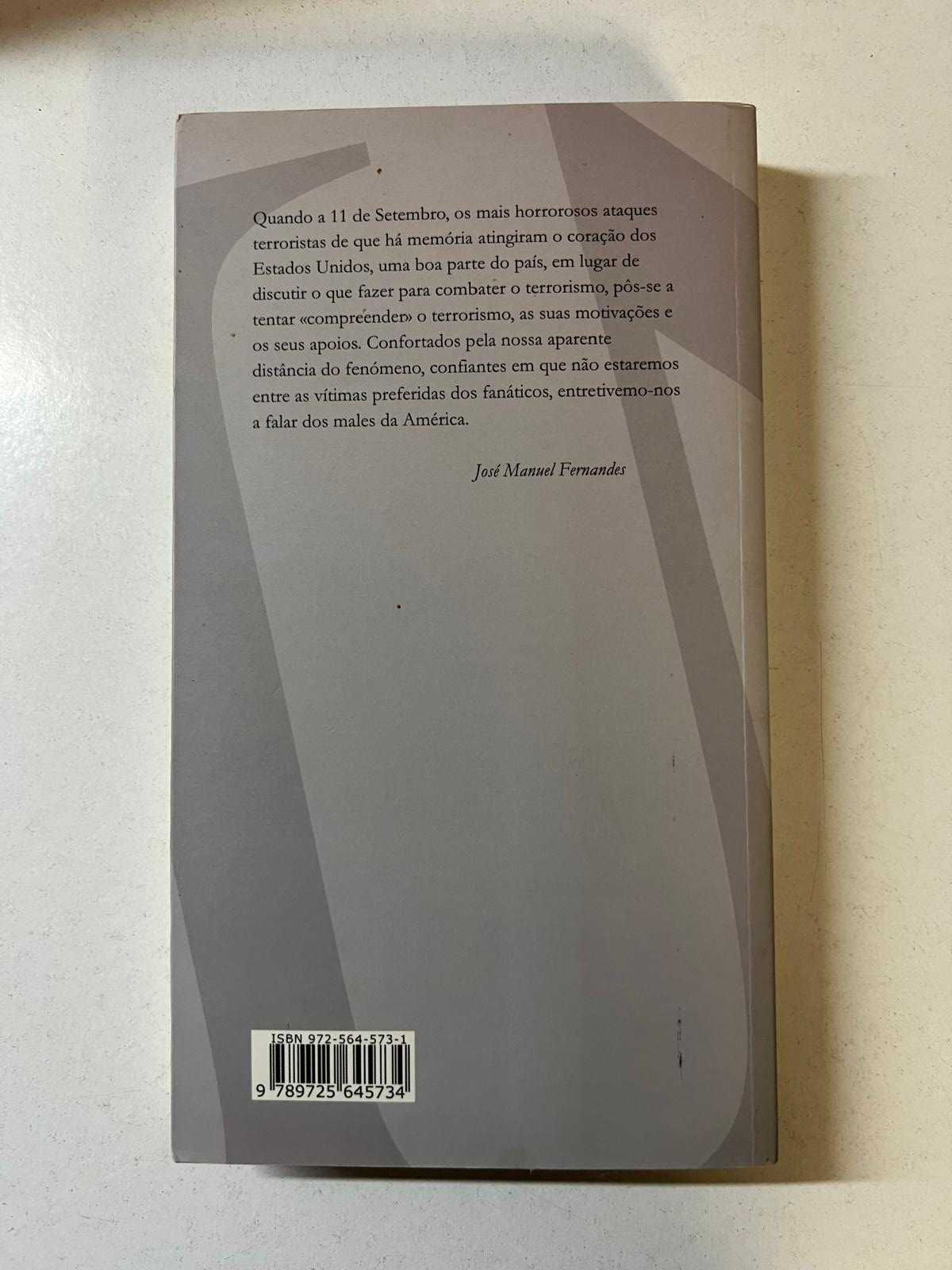 Livro - Ninguém é Neutro (ctt editorial grátis)