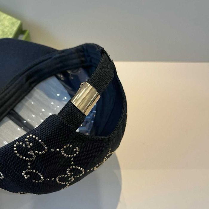 Męska Damska czapka z daszkiem bejsbolówka 472-4