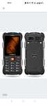 Telefon Hammer Forge 2