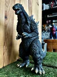 Godzilla figura potwora
