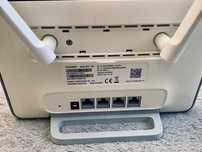 Router HUAWEI B535-232