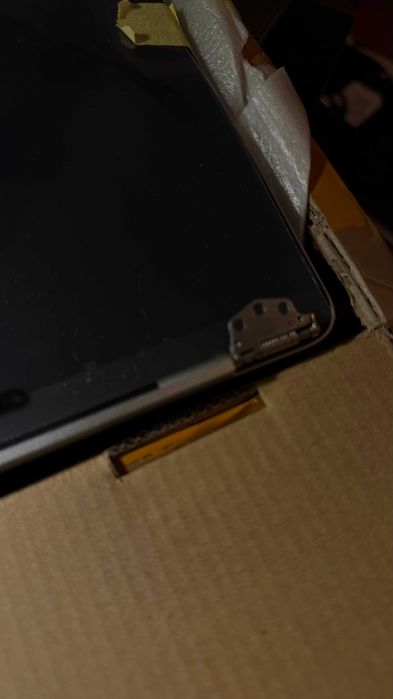 ecran macbook Pro A1989 e A2159