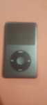 Ipod/ 120 gb usado