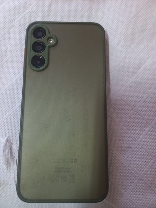 Samsung a14 de 128gb
