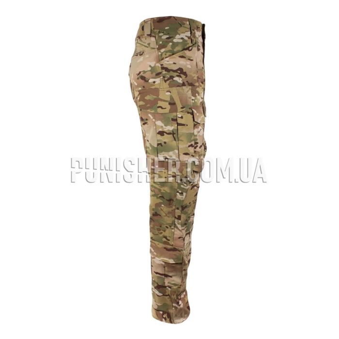 Бойові штани Crye Precision G3 All Weather (USA) ECWCS level 5 (29S)