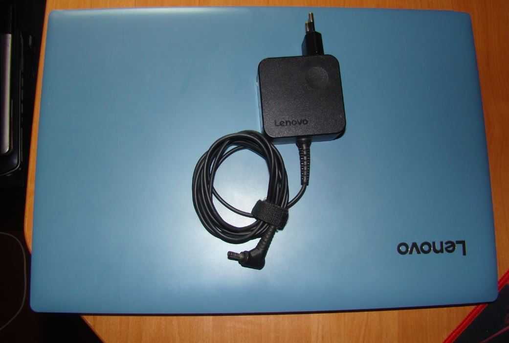 Lenovо 320-15IKB, 15.6, i5-7200U, Ddr4 16gb,ssd 256, hdd 500.