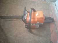 STIHL MS 180 вживаний