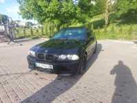 Продам Bmw e46 1998