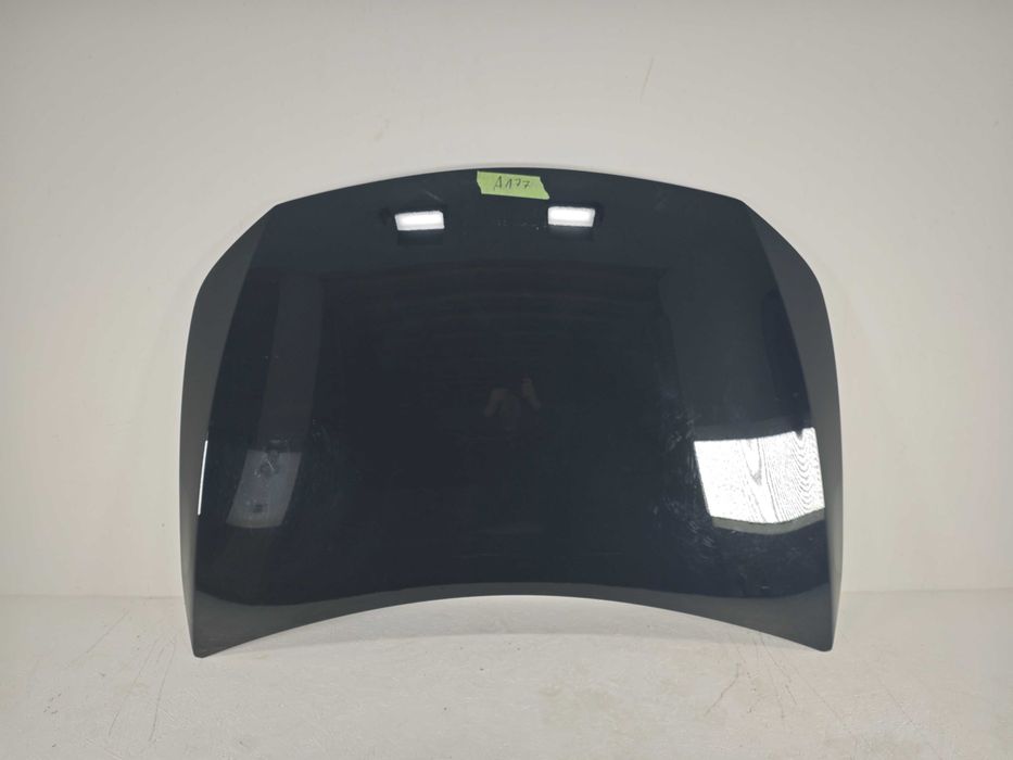 Mercedes A Klasa W177  2018 - 2024 Maska Pokrywa Silnika A177