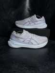 ASICS GEL-KAYANO 30 42.5 27 кроссовки асікс каяно