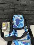 Nerka/saszetka BAPE