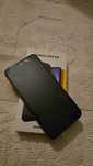 Vendo Sansung A54