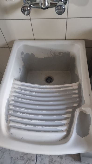 Vendo tanque em fibra de vidro