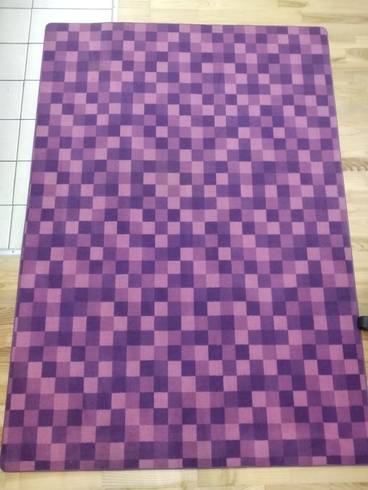 Dywan 170x120cm z Komfortu