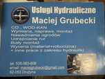 Hydraulik , usługi hydrauliczne , nawadnianie ogrodów .