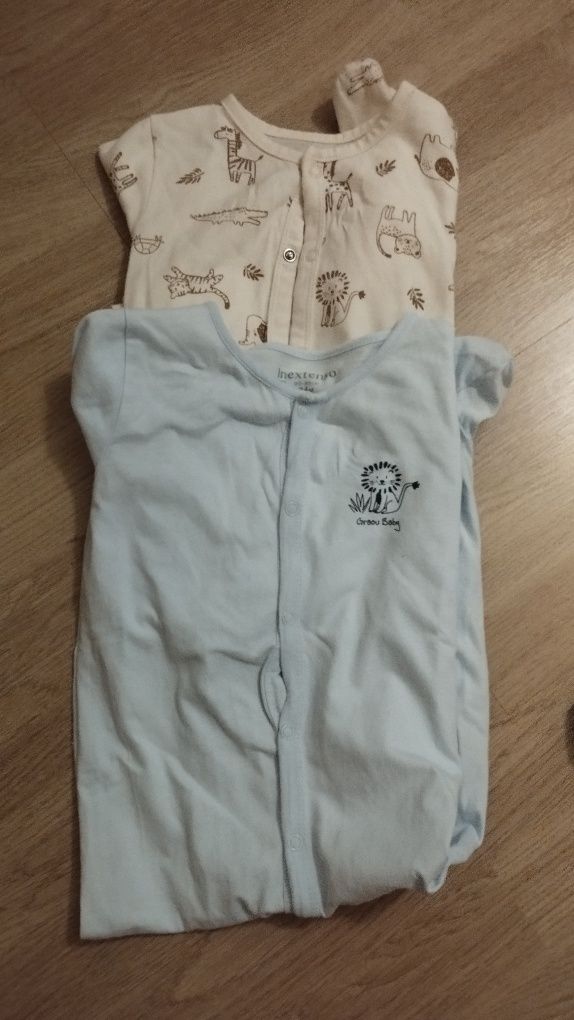 Roupa bebé 12 18 meses