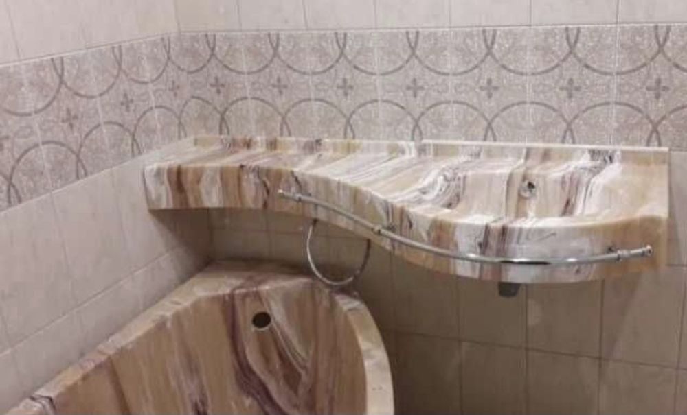 Сантехник НЕДОРОГО все виды работ