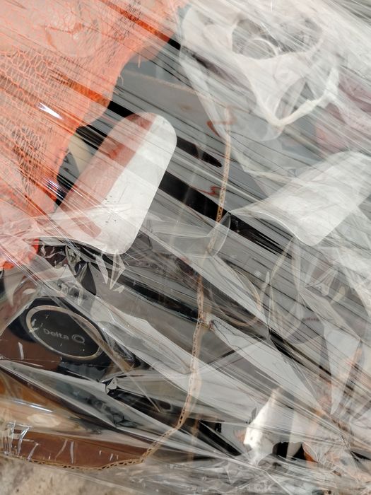 Paleta ekspresy do kawy kat bc