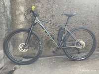 Scott Bicicleta de MTB Scale 980 29(igual a nova)