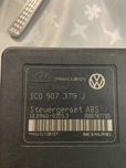 VW ABS sterownik- NOWY . New Beetle , Golf , Lupo .