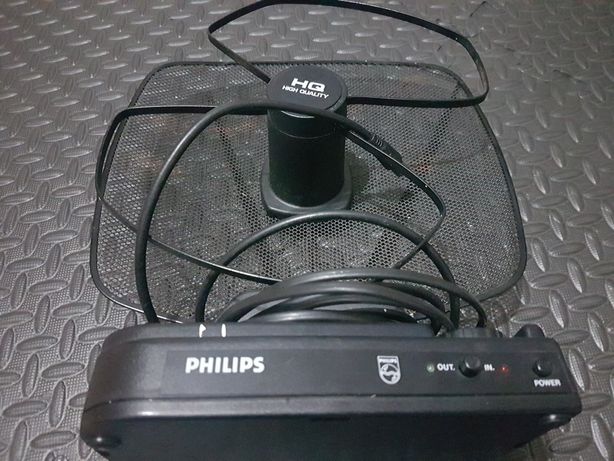 Antena interior Philips