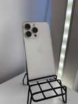iPhone 13 Pro 128GB