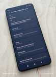 Xiaomi Redmi Note 13 Pro 5G 8+4 RAM / 256 GB cały komplet z ładowarką
