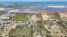 Quinta T6 para venda