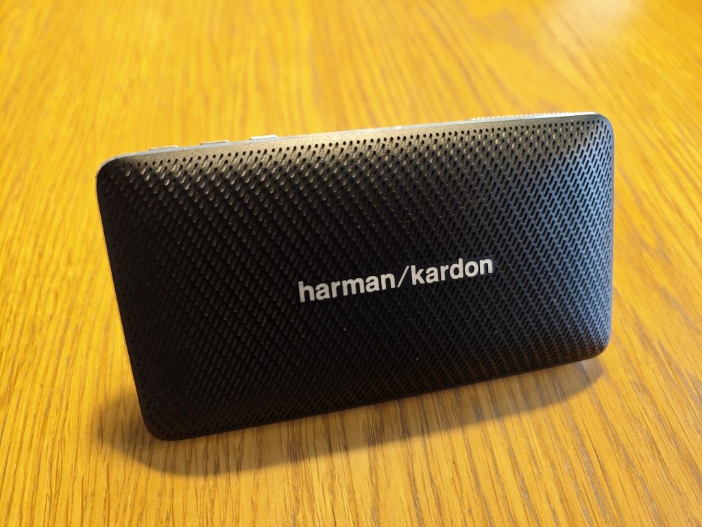 Harman Kardon Esquire Mini