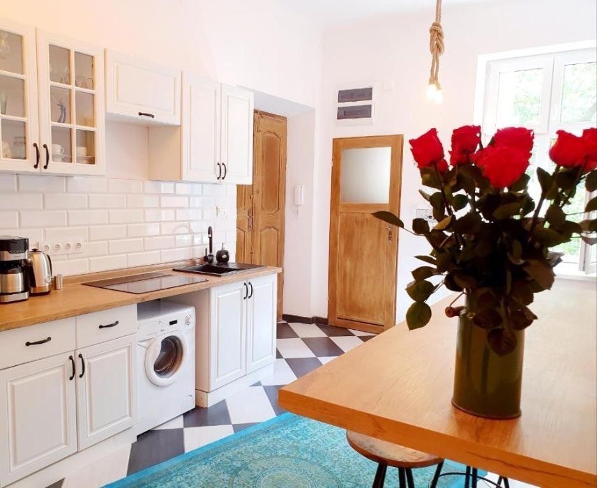 OLX -5% Nocleg Kraków -2/3/4 pokojowe apartamenty | pokoje centrum