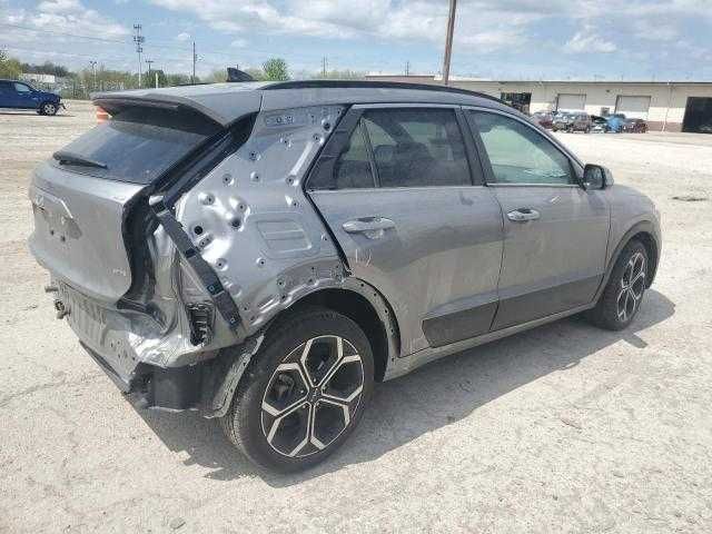 Kia Niro EX 2023