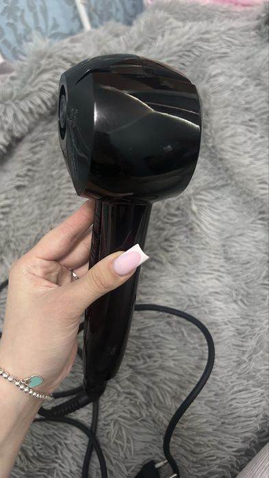 Стайлер Babyliss