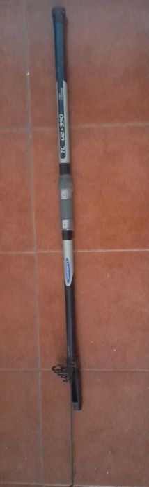 Cana pesca Shimano