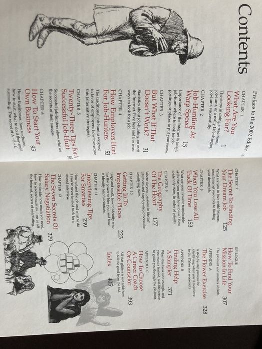 Clássicos de Gestão Carreira, Vendas e Auto-ajuda (4 Livros)